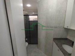 Apartamentos-ED. VENEZA-foto259488