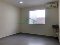 Comerciais-SALA COMERCIAL PRÓXIMA AO FÓRUM-foto259743