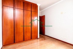 Apartamentos-ED. CÂNDIDO PORTINARI-foto259832