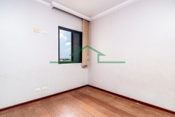 Apartamentos-ED. CÂNDIDO PORTINARI-foto259831