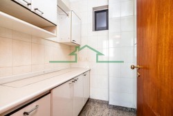 Apartamentos-ED. CÂNDIDO PORTINARI-foto259845