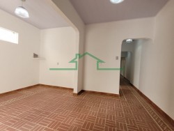 Casas-BAIRRO ALTO-foto261122