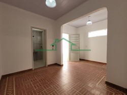 Casas-BAIRRO ALTO-foto261124