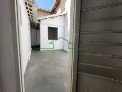 Casas-BAIRRO ALTO-foto261121