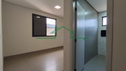 Casas-CONDOMÍNIO RESIDENCIAL SÃO LUIZ-foto261283