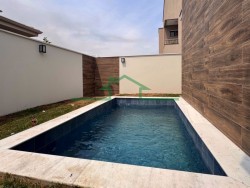 Casas-CONDOMÍNIO VILLA D'ÁQUILA-foto264759