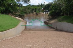 Terrenos e Chácaras-CONDOMÍNIO TERRAS DE ARTEMIS-foto261614