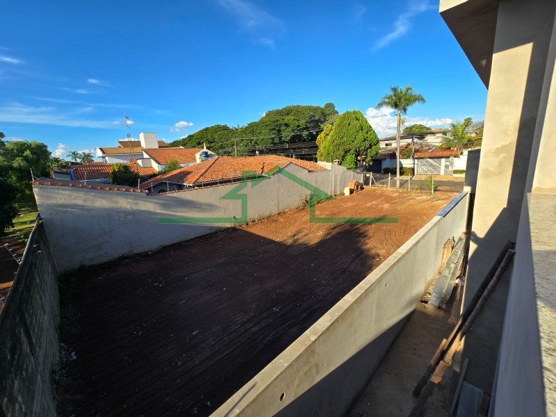 CONDOMÍNIO VILA VERDE