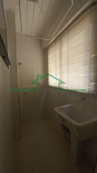 Apartamentos-ED. FRANÇA-foto261873