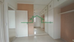 Apartamentos-ED. FRANÇA-foto261876