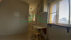 Apartamentos-ED. FRANÇA-foto261874