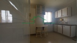 Apartamentos-ED. FRANÇA-foto261875