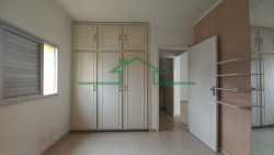 Apartamentos-ED. FRANÇA-foto261877