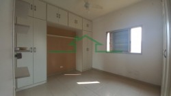 Apartamentos-ED. FRANÇA-foto261878