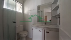 Apartamentos-ED. FRANÇA-foto261879