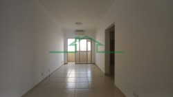 Apartamentos-ED. FRANÇA-foto261882