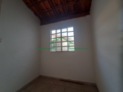 Casas-ÁGUA BRANCA-foto262151