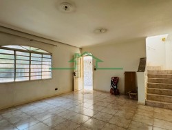 Casas-SÃO JUDAS-foto262860