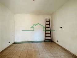 Casas-SÃO JUDAS-foto262862