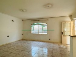 Casas-SÃO JUDAS-foto262864