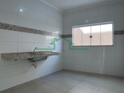 Comerciais-SALÃO AV. PIRACICAMIRIM-foto265027