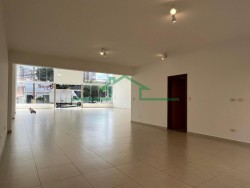 Comerciais-SALÃO AV. PIRACICAMIRIM-foto265016