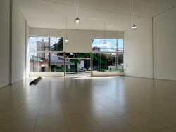 Comerciais-SALÃO AV. PIRACICAMIRIM-foto265017