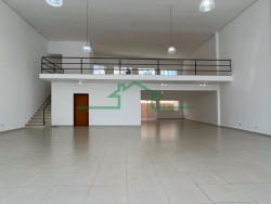 Comerciais-SALÃO AV. PIRACICAMIRIM-foto265013