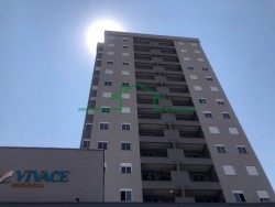 ED. VIVACE RESIDENCIAL