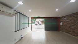 Comerciais-SALÃO AV. DOIS CÓRREGOS-foto264051