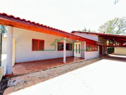 Casas-SANTA RITA-foto264472