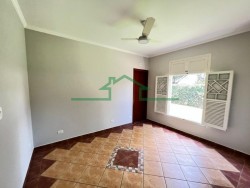 Casas-SANTA RITA-foto264480