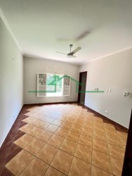 Casas-SANTA RITA-foto264481