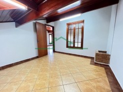 Casas-SANTA RITA-foto264485