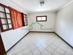 Casas-SANTA RITA-foto264500