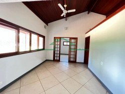 Casas-SANTA RITA-foto264501