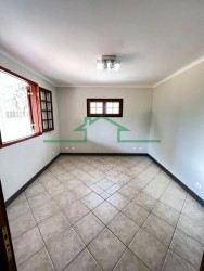 Casas-SANTA RITA-foto264502