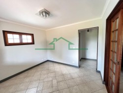 Casas-SANTA RITA-foto264503