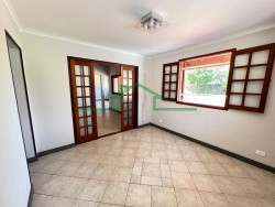 Casas-SANTA RITA-foto264505