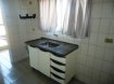 Apartamentos-ED. ITAPOÃ-foto36204