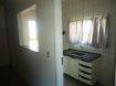 Apartamentos-ED. ITAPOÃ-foto36205