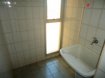 Apartamentos-ED. ITAPOÃ-foto36206