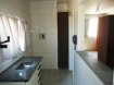 Apartamentos-ED. ITAPOÃ-foto36207