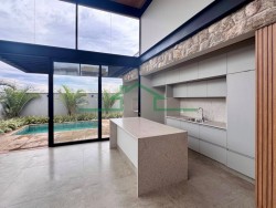 Casas-CONDOMÍNIO VILLA D'ÁQUILA-foto265093