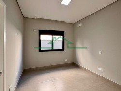 Casas-CONDOMÍNIO VILLA D'ÁQUILA-foto265489