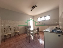 Casas-BAIRRO ALTO-foto265516