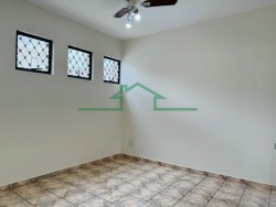 Casas-SÃO JUDAS-foto265633