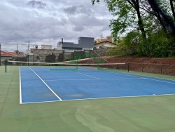 Terrenos e Chácaras-CONDOMÍNIO RESIDENCIAL CANADÁ-foto265736