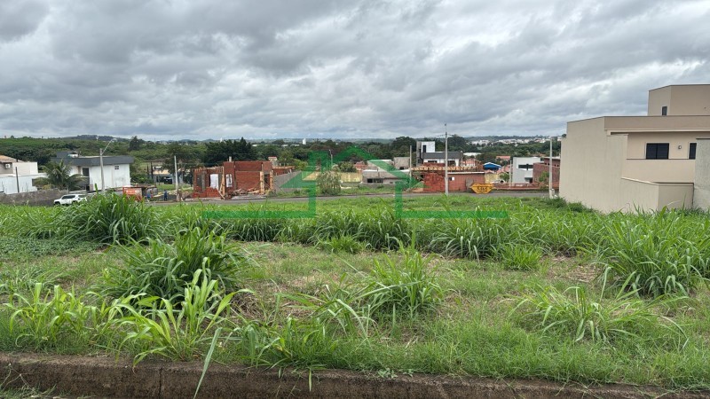 Terrenos e Chácaras-CONDOMÍNIO RESIDENCIAL CANADÁ-foto265778