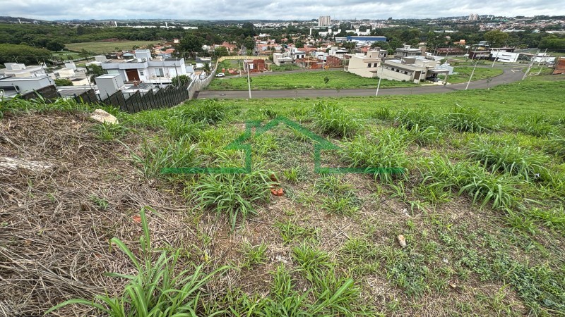 Terrenos e Chácaras-CONDOMÍNIO RESIDENCIAL CANADÁ-foto265825